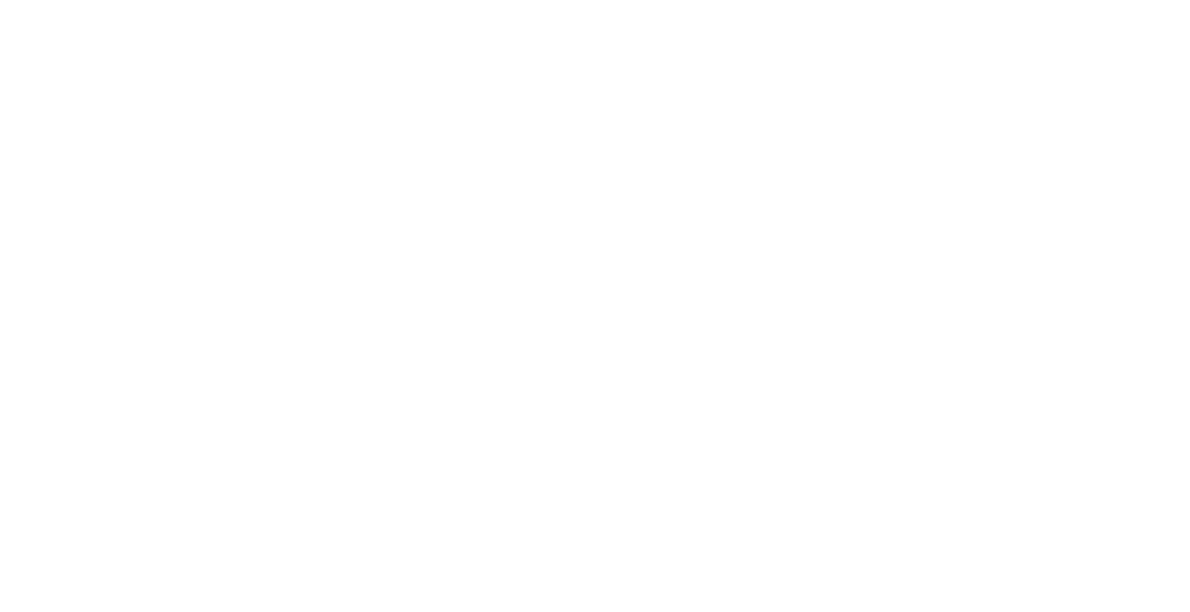 Rawziski
